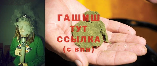индика Абаза