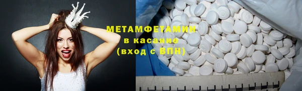 индика Абаза