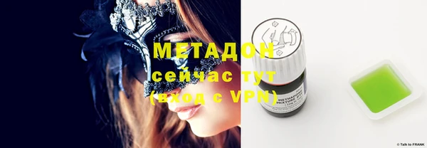 индика Абаза